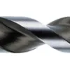 Bor & Bits^Irwin Cordless Multi bor 8 x 120 mm