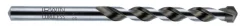 Bor & Bits^Irwin Cordless Multi bor 5 x 90 mm