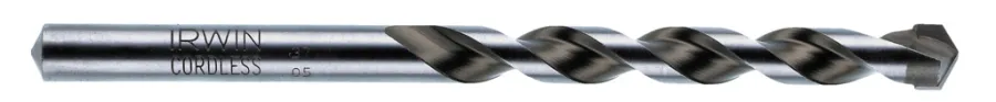Bor & Bits^Irwin Cordless Multi bor 6,5 x 200 mm