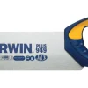 Håndsager^Irwin finersag 325 mm