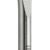Bor & Bits^Irwin flatbor 16 x 152 mm
