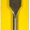 Bor & Bits^Irwin flatbor 20 x 152 mm