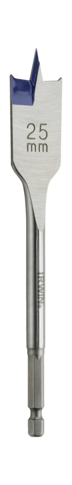 Bor & Bits^Irwin flatbor 20 x 152 mm