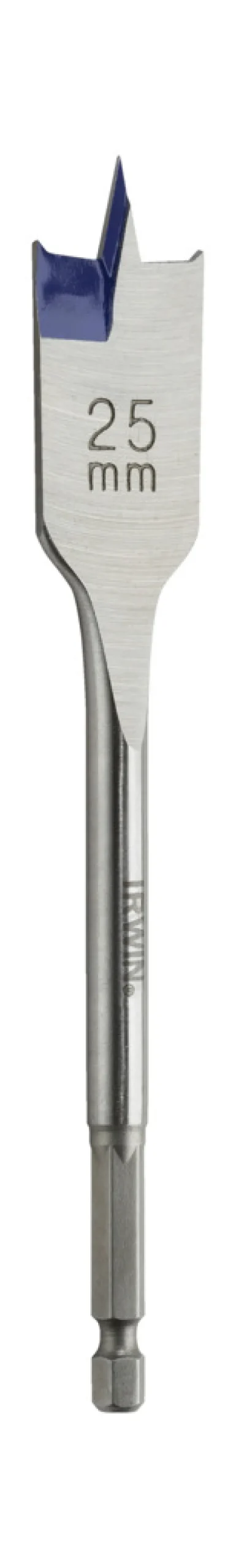 Bor & Bits^Irwin flatbor 20 x 152 mm