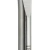 Bor & Bits^Irwin flatbor 25 x 152 mm