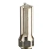 Øvrig Tilbehør^Irwin Fugefres 8 mm - 2 stk.
