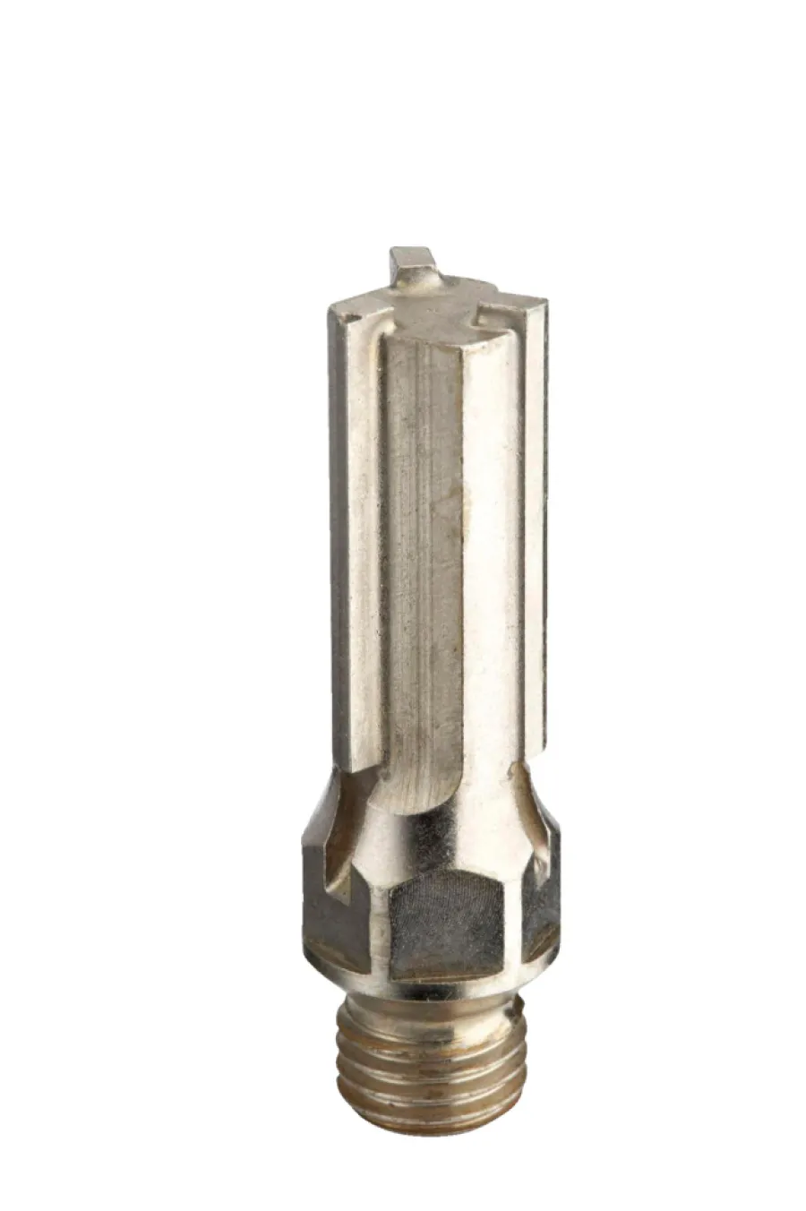 Øvrig Tilbehør^Irwin Fugefres 10 mm - 2 stk.