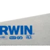 Håndsager^Irwin håndsag 550 mm