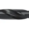 Bor & Bits^Irwin HSS Pro bor 10 mm