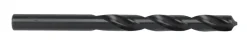 Bor & Bits^Irwin HSS Pro bor 10 mm