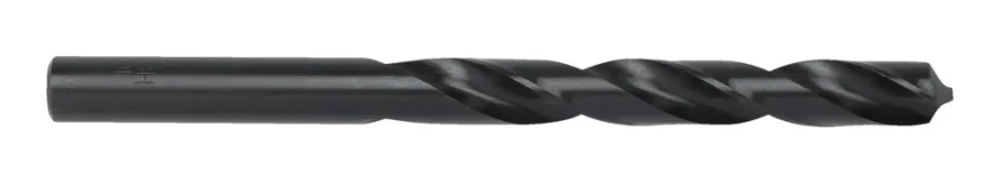 Bor & Bits^Irwin HSS Pro bor 10 mm