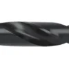 Bor & Bits^Irwin HSS Pro bor 6 mm