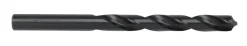 Bor & Bits^Irwin HSS Pro bor 6 mm