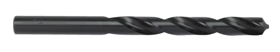 Bor & Bits^Irwin HSS Pro bor 3 mm 3 stk.