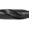 Bor & Bits^Irwin HSS Pro bor 3,5 mm 2 stk.