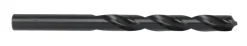 Bor & Bits^Irwin HSS Pro bor 2,5 mm 3 stk.