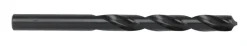 Bor & Bits^Irwin HSS Pro bor 4 mm 2 stk.