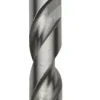 Bor & Bits^Irwin Masonry installasjonsbor 10 x 200 mm