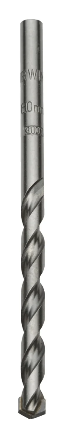 Bor & Bits^Irwin Masonry installasjonsbor 5 x 90 mm