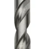 Bor & Bits^Irwin Masonry installasjonsbor 12 x 400 mm