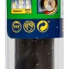 Bor & Bits^Irwin Masonry installasjonsbor 16 x 160 mm