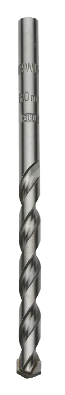 Bor & Bits^Irwin Masonry installasjonsbor 12 x 150 mm