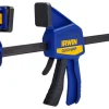Spennverktøy^Irwin Quick Grip hurtigtvinge 300 mm