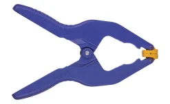 Spennverktøy^Irwin Quick Grip limklemme 75 mm