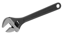 Spennverktøy^Irwin skiftenøkkel 250 mm