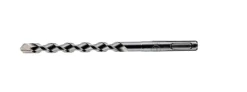 Bor & Bits^Irwin Speedhammer Plus hammerbor 10 x 160 mm