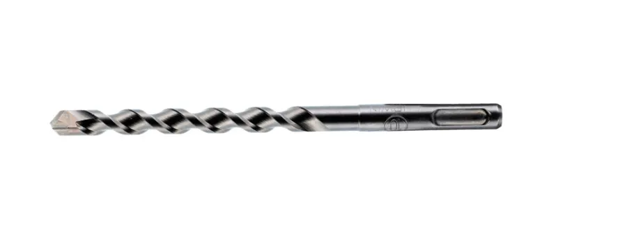Bor & Bits^Irwin Speedhammer Plus hammerbor 12 x 160 mm