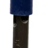 Bor & Bits^Irwin Speedhammer Plus hammerbor 6 x 160 mm