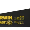 Håndsager^Irwin universal håndsag 550 mm
