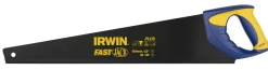 Håndsager^Irwin universal håndsag 550 mm