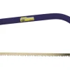 Håndsager^Irwin Xpert grensag 533 mm