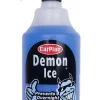 Isskrapere & Isfjernere Til Bilen^Autozone Isfjerner 1 liter - Demon Ice