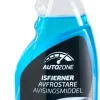 Biltilbehør|Isskrapere & Isfjernere Til Bilen^Autozone Isfjerner 500 ml -