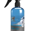 Isskrapere & Isfjernere Til Bilen^Basta Isfjerner 500 ml -