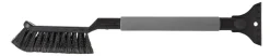 Isskrapere & Isfjernere Til Bilen^Autozone Isskrape med børste 42 cm -