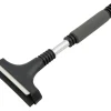 Isskrapere & Isfjernere Til Bilen^Autozone Isskraper med soft grip