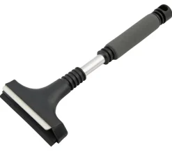 Isskrapere & Isfjernere Til Bilen^Autozone Isskraper med soft grip