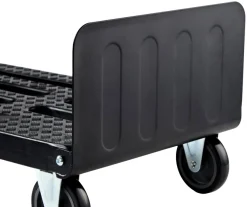 Flytteesker & Tilbehør Til Flytting|Sekketraller^Probuilder 2-i-1 transportvogn -