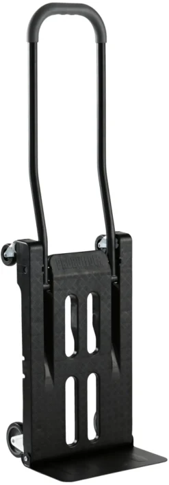 Flytteesker & Tilbehør Til Flytting|Sekketraller^Probuilder 2-i-1 transportvogn -
