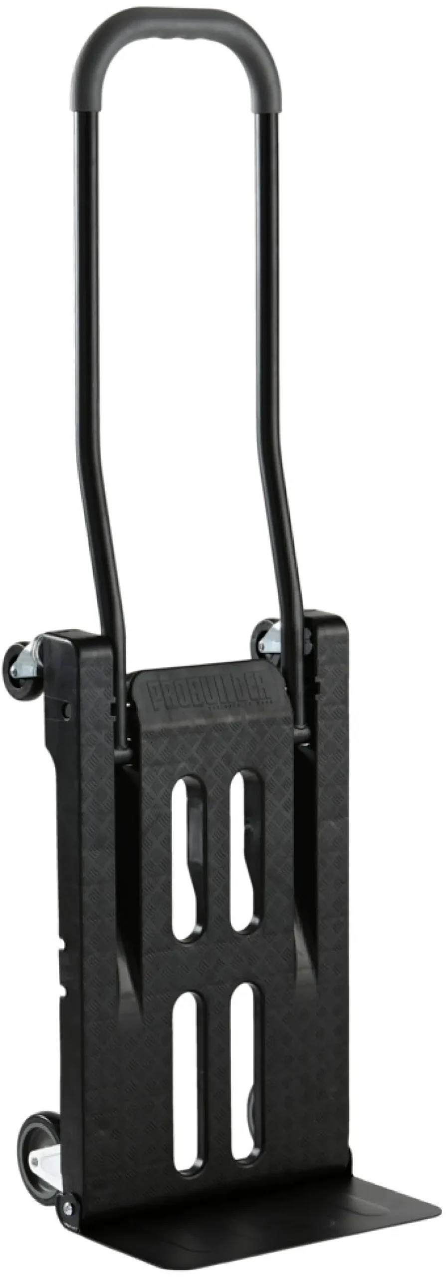 Flytteesker & Tilbehør Til Flytting|Sekketraller^Probuilder 2-i-1 transportvogn -