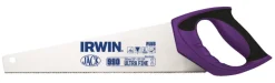 Håndsager^Irwin Jack håndsag 325 mm -