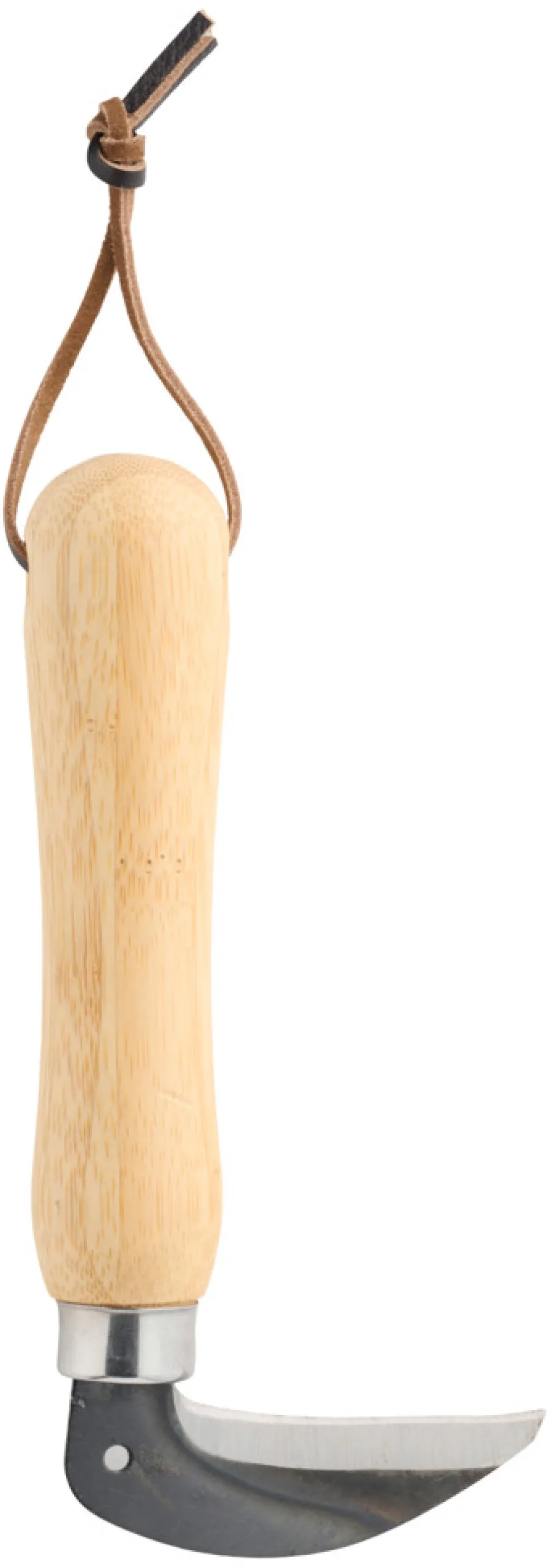 Håndredskaper^Garden Japansk hagehakke 18 cm – ®