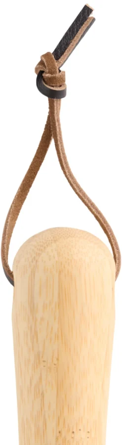 Håndredskaper^Garden Japansk hagehakke 18 cm – ®