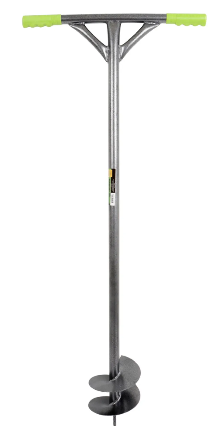 Stolper & Påler|Øvrige Hageredskaper^Garden Jordbor Ø150 mm - ®