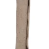 Vinterbeskyttelse Til Planter^Garden Jutematte vinterbeskyttelse 50 x 150 cm - ®