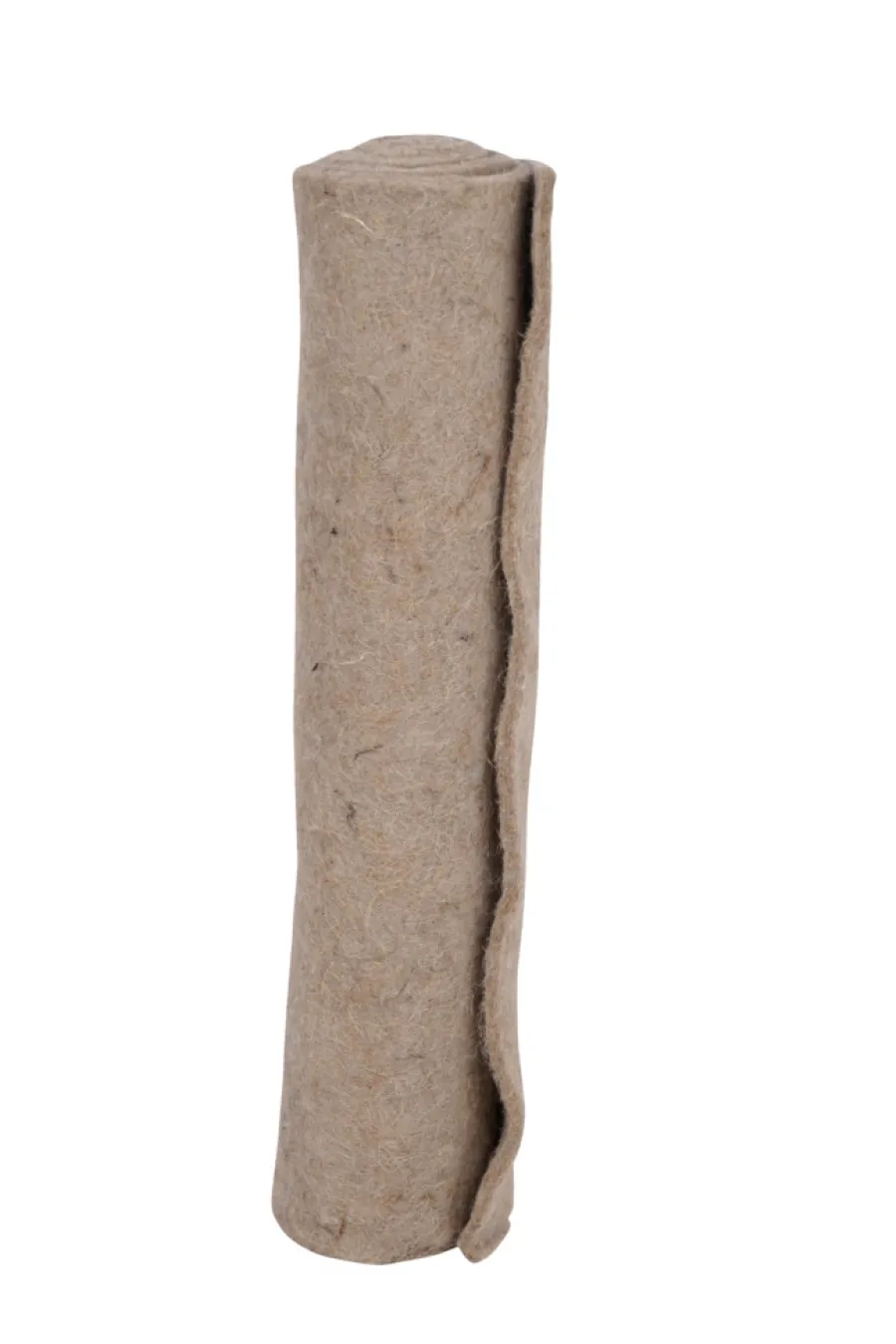 Vinterbeskyttelse Til Planter^Garden Jutematte vinterbeskyttelse 50 x 150 cm - ®